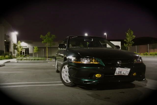 _MG_5390.jpg