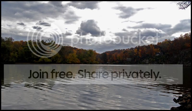 Fall041a.jpg