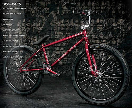 2011-wtp-avenger.jpg