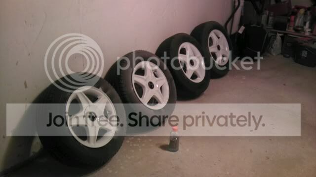 photo-3.jpg