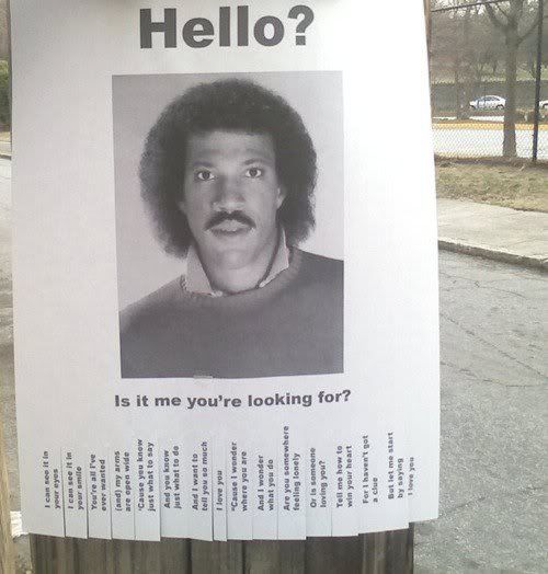 isitmeyourelookingfor.jpg