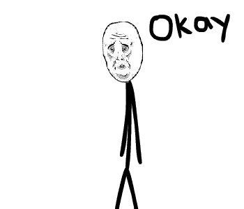 tumblr_lw9ldaP1BS1qjpr4f.gif