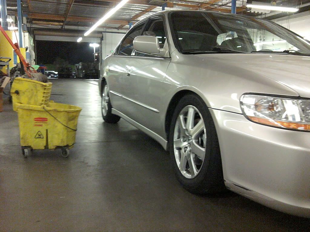0505120048b.jpg