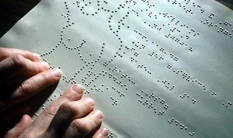 brailleporn.jpg