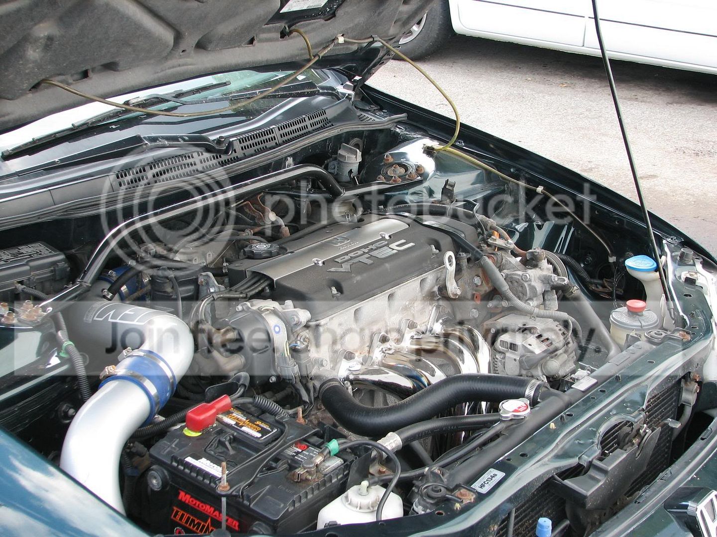 5dc230d5.jpg