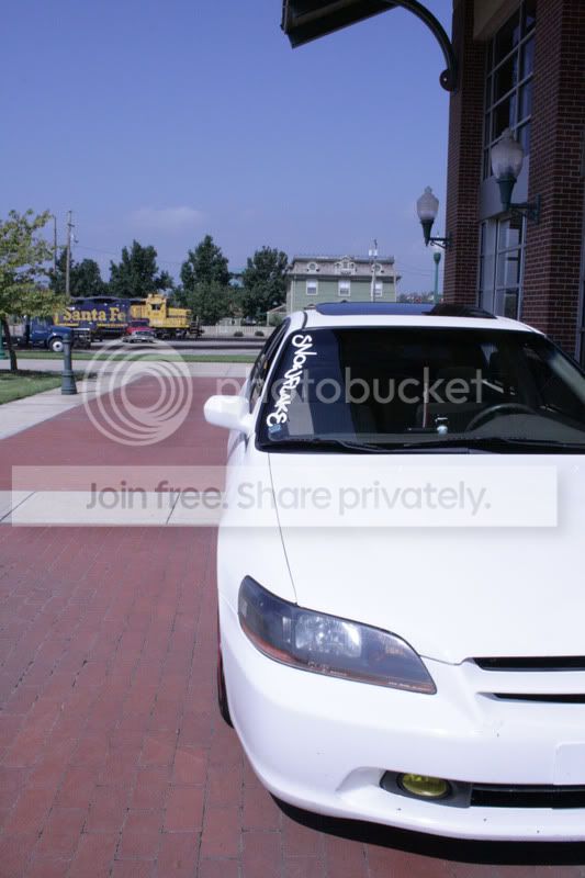IMG_0765copy.jpg