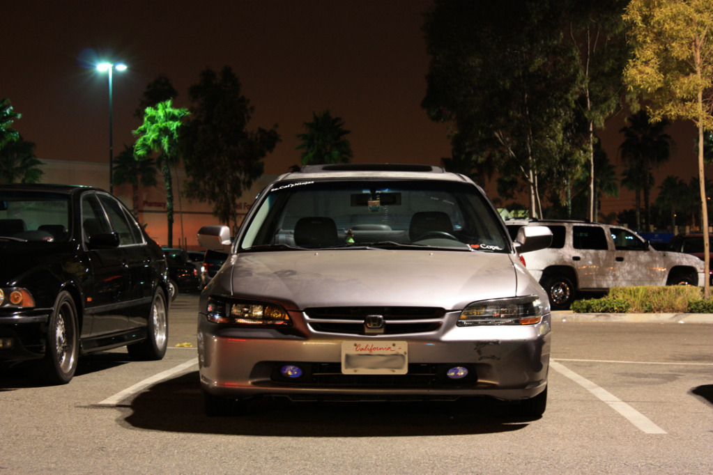 4154479173_efca0037a1_o.jpg