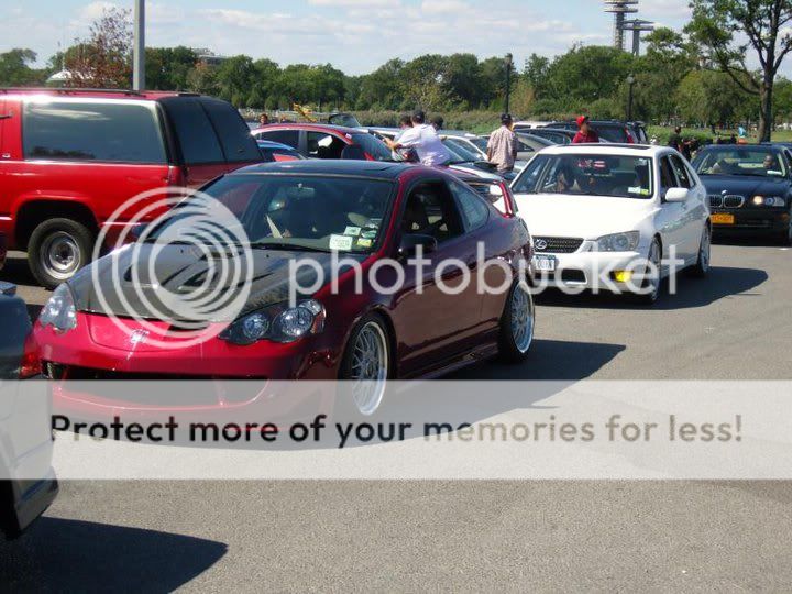 GARY502rsx.jpg