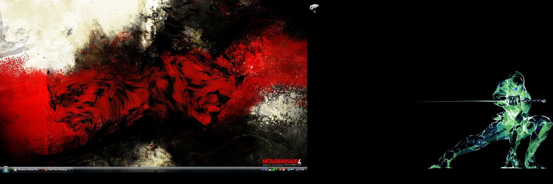 Desktop45.jpg