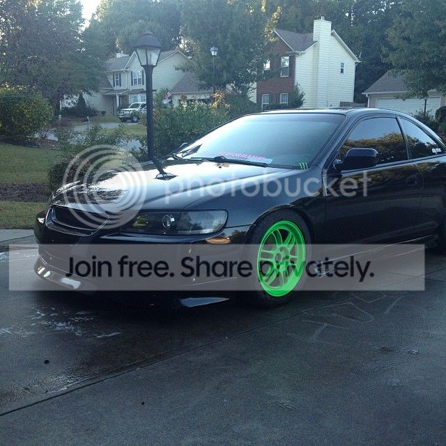 99accord_zps67452ae0.jpg