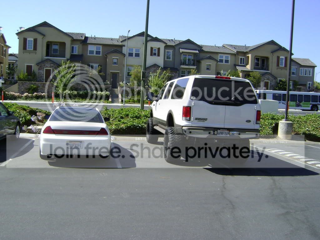 DSC00082.jpg