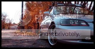 car2.jpg