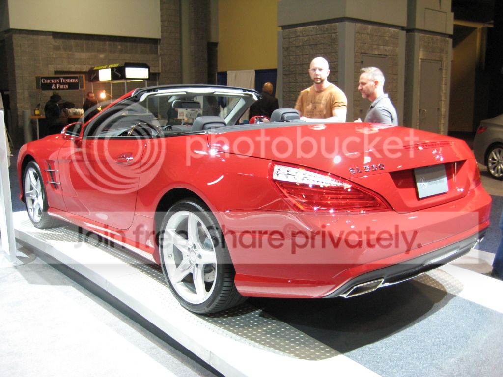 IMG_0334_zps4cf07653.jpg