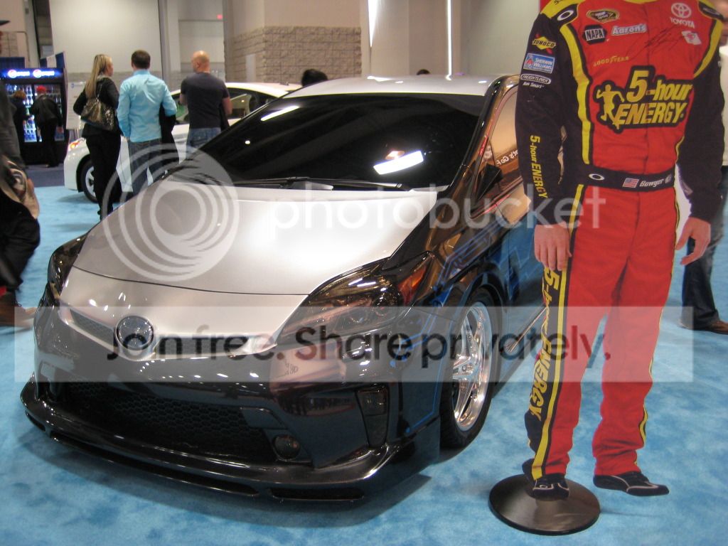 IMG_0479_zps04f25635.jpg