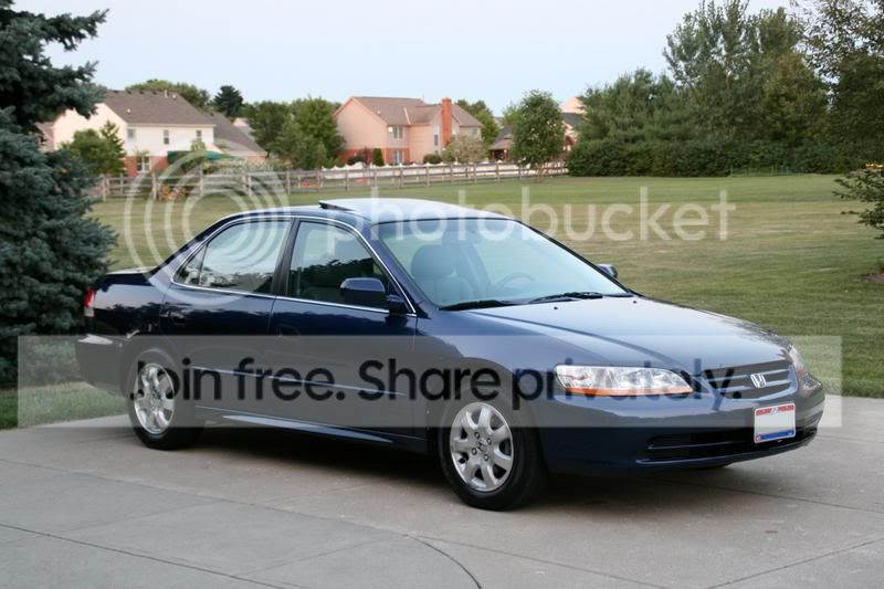 Accord1.jpg