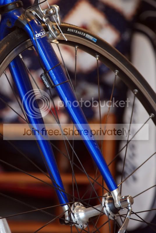 bike017.jpg
