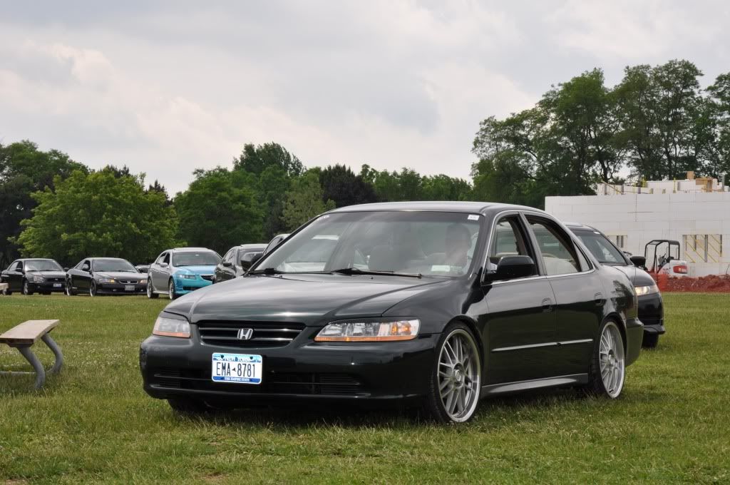 DSC_0223.jpg