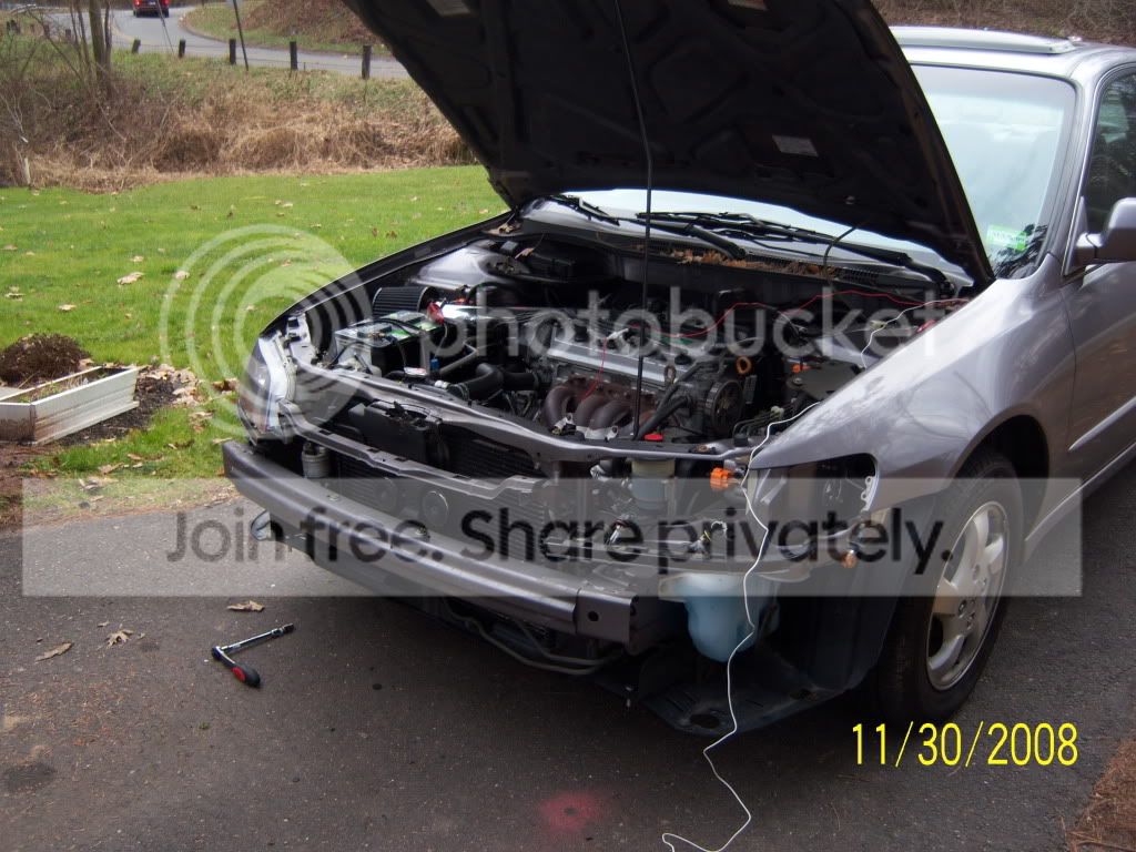 Picture006.jpg
