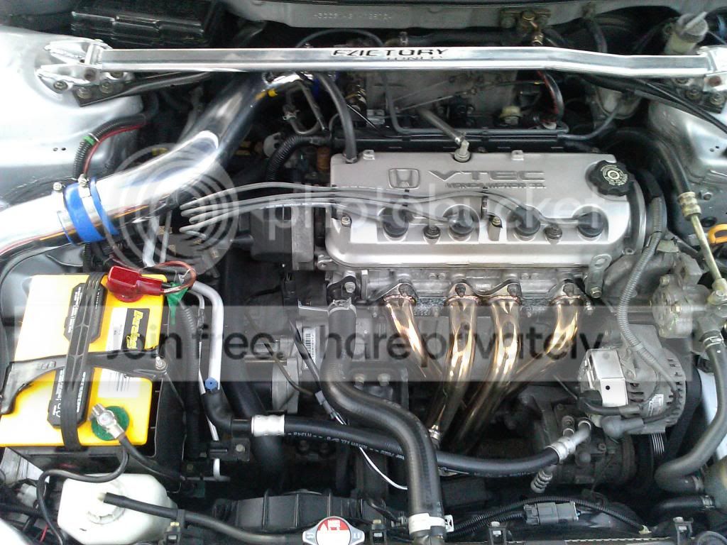 CAM00129_zpscdf3fcc6.jpg