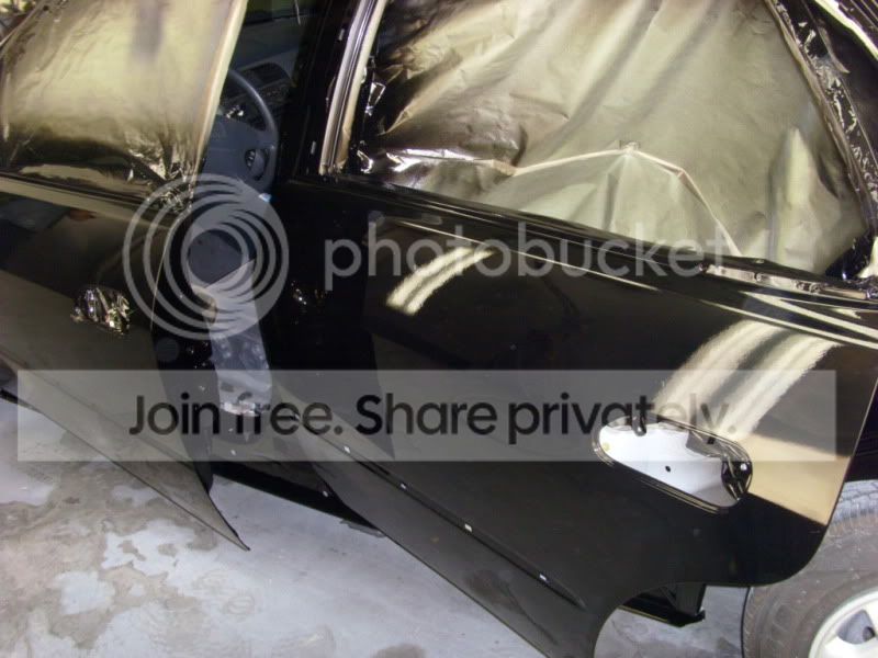 SI853390.jpg