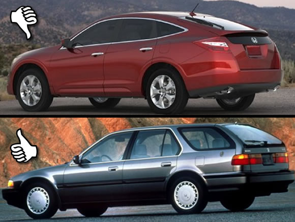honda_accord_crosstour.jpg