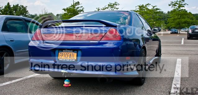 cars18.jpg
