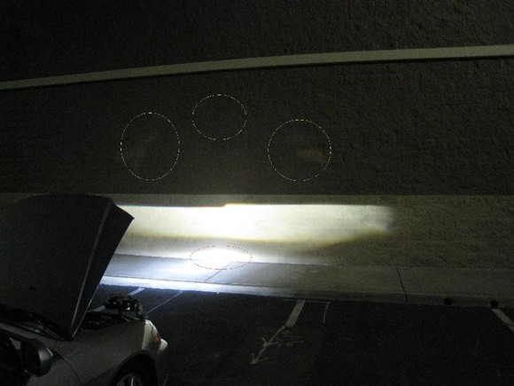 m216936071.jpg