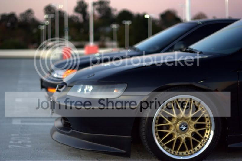 043CR2.jpg