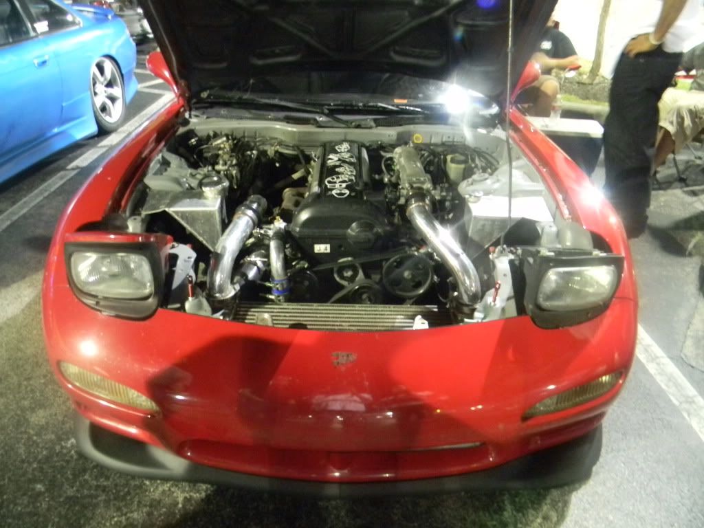 DSCN7585.jpg