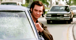 tumblr_lh7p3wxt5s1qh9buro1_400.gif