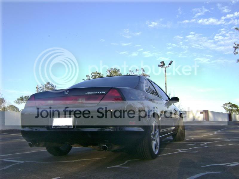 Accord173.jpg