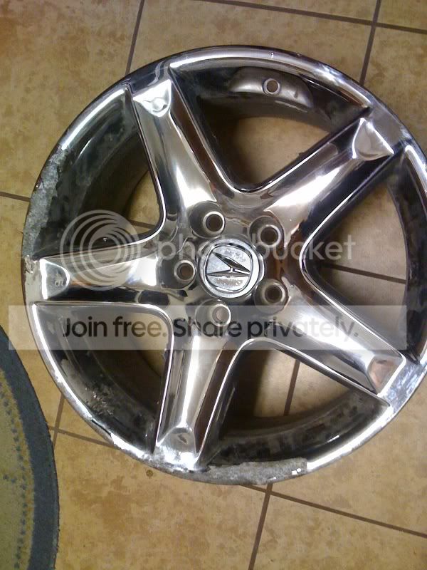 wheel4part1.jpg
