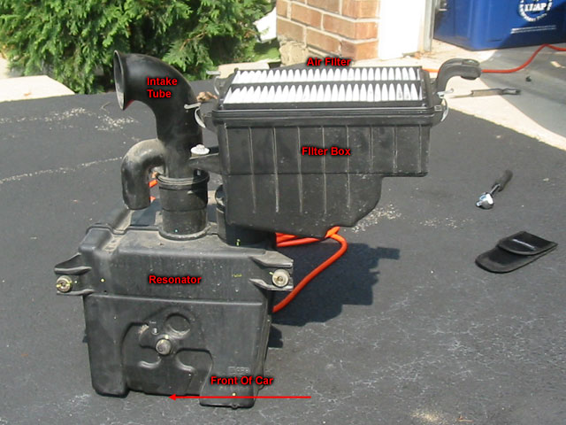 CAI-12_intake_system.jpg