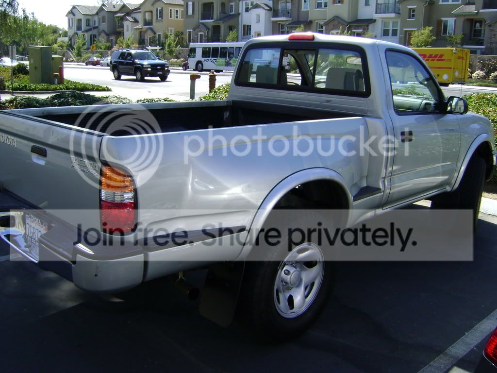 DSC00085.jpg