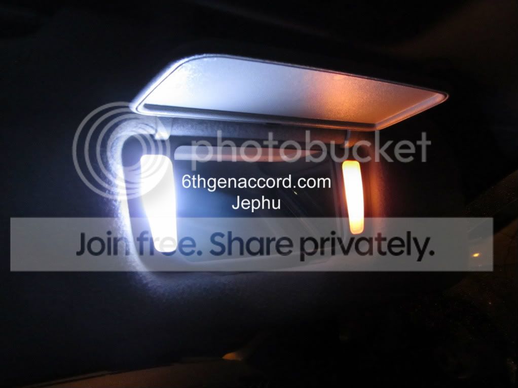 SamplePic-1.jpg