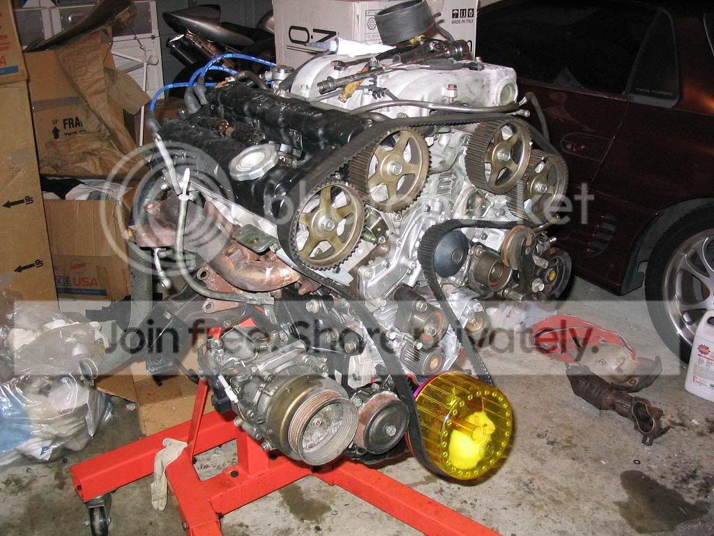 superengineno3.jpg
