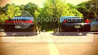 e2012-05-20_11-42-18_469-1-1.jpg