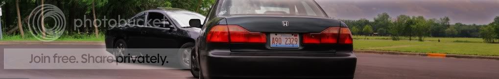 IMG_2158Stitch.jpg