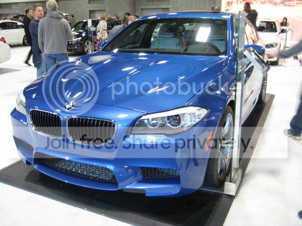 IMG_0289_zpsef868cd6.jpg