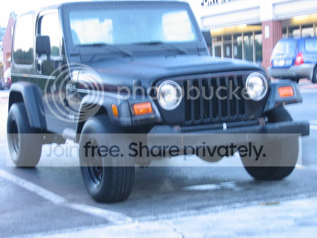 blackTJ1.jpg