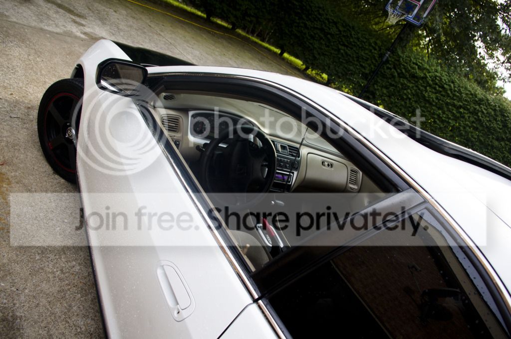 left_side_interior.jpg