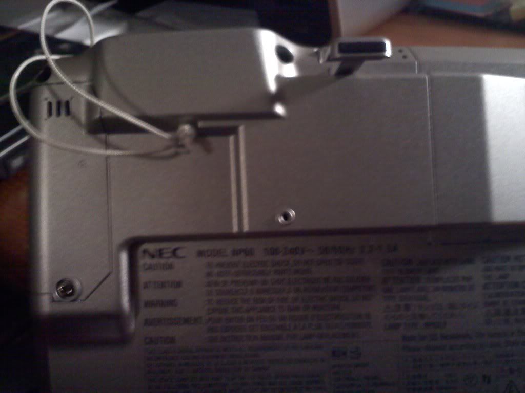 20100814183516.jpg