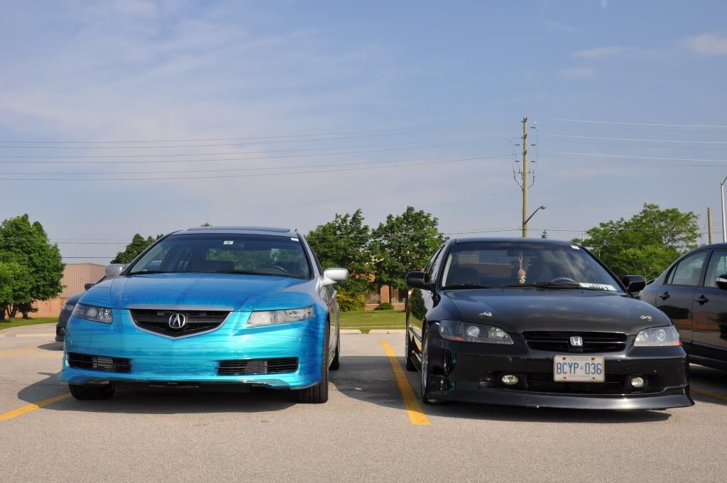 DSC_0166.jpg