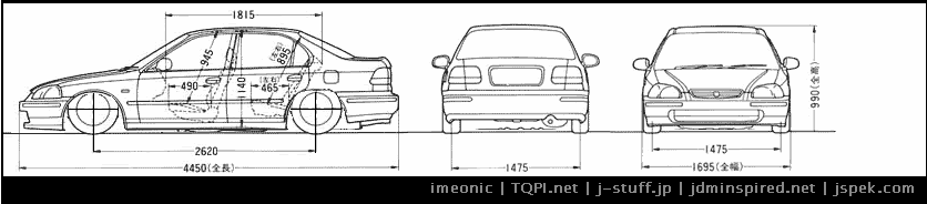 2006IMEONIC.gif