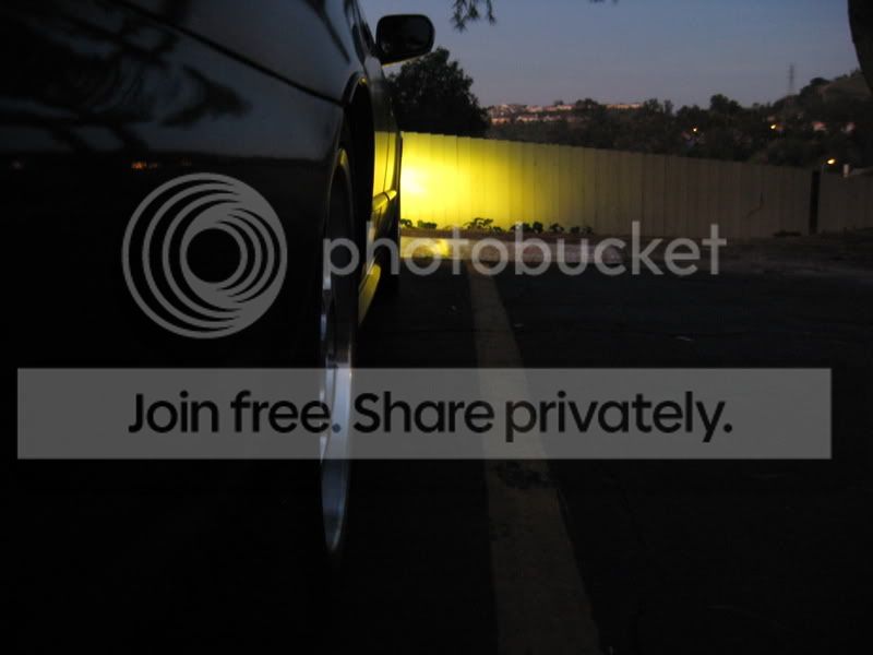 MyCarPics035.jpg