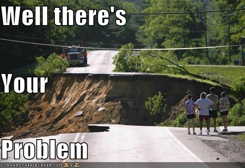 sink+hole.jpg