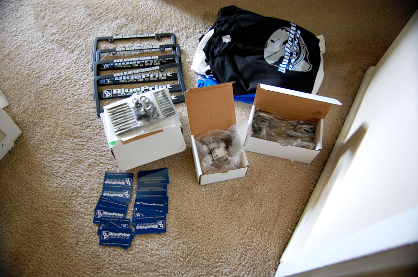 3620128422_23e0539fae_o.jpg