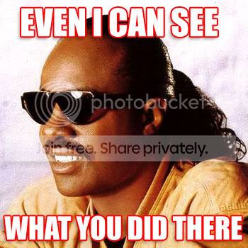 steviewonder.jpg
