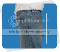 flat_butt.jpg