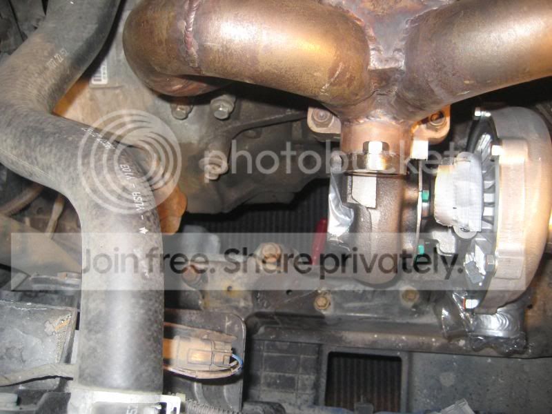 carproject027.jpg